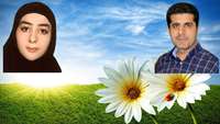 کارمند نمونه در واحد آموزشی